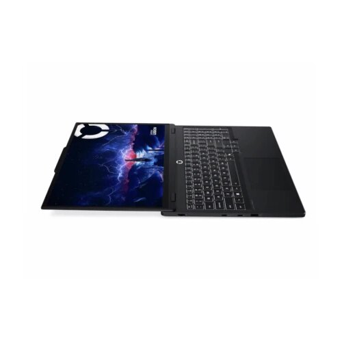 Lenovo laptop legion 5 15IAX10 DOS/15.1&amp;quot; wqxga OLED/U9-275HX/32GB/1TB/RTX5070-8GB-G7-128B/bklt srb/c Slike