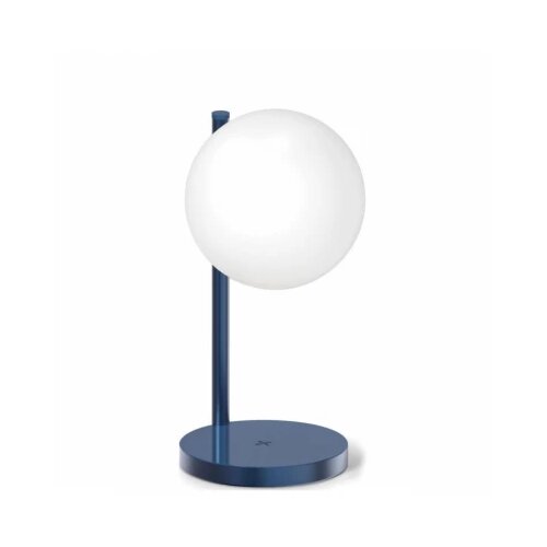Lexon stona lampa LH70DB bubble Cene