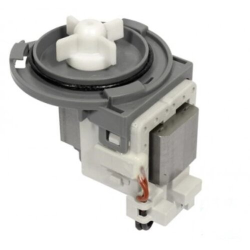 Beko Pumpa sudomašine 1740300300 Cene