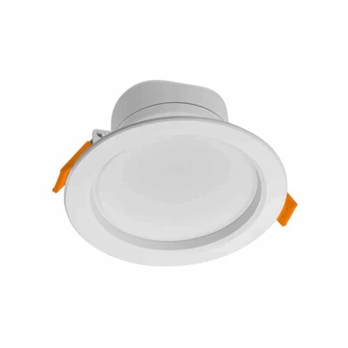  led panel toronto ugradni 20W kv. 1600lm 4000K LDTOR20WNB Cene