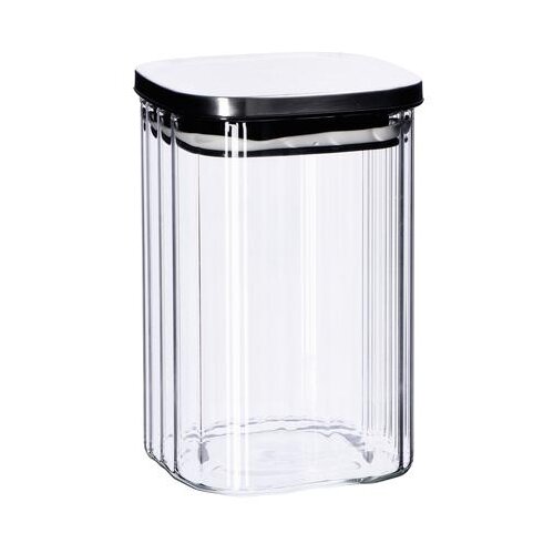  STAKLENKA 11*16CM BOROSILIKATNA 109906 Cijene