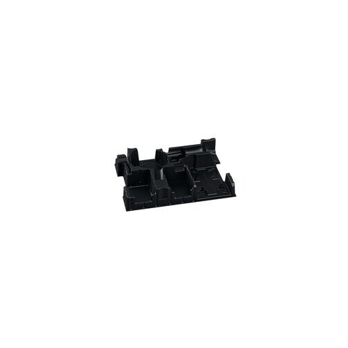 Bosch UMETAK L-BOXX inlay GWS/GWX 18V-8 1600A03810 Cene