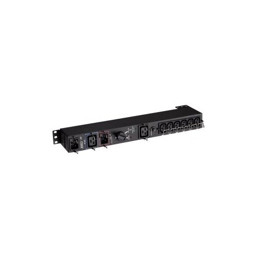 Eaton HOTSWAP MBP MAINTENANCE BYPASS IEC Cijene