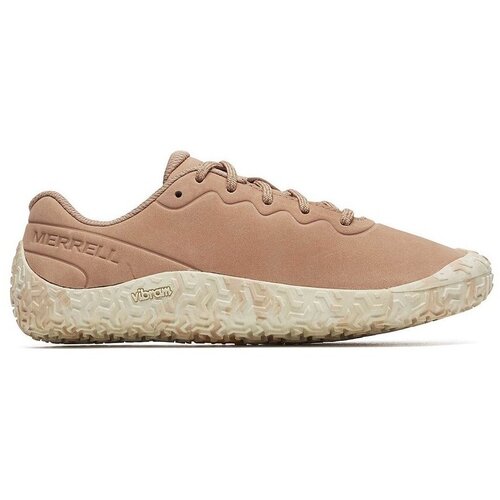 Merrell Nizke superge Vapor Glove 6 pisana Cene