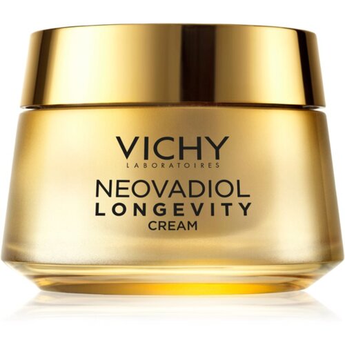 Vichy Neovadiol Longevity Cream revitalizacijska krema za obnovo kožnih celic 50 ml Cene