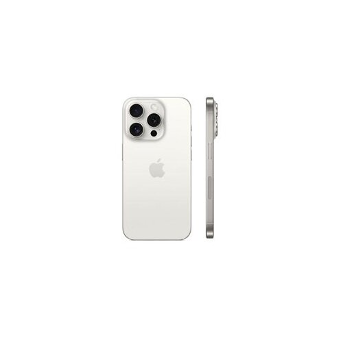 Apple 15 Pro 128GB White Cijene