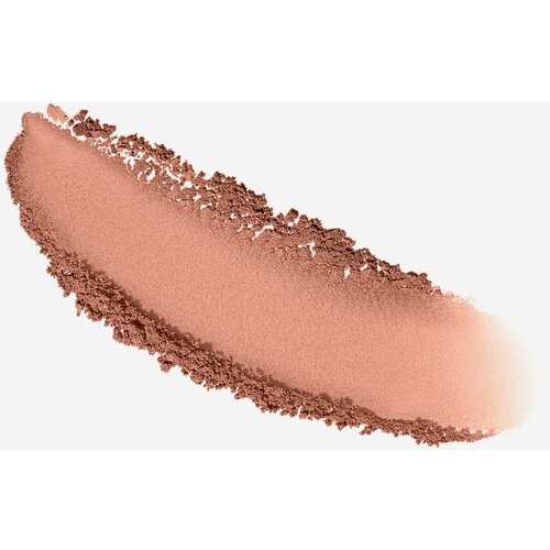 Rimmel London Natural Bronzer Ultra-Fine Bronzing Powder bronzer 14 g odtenek 001 Sunlight Cene