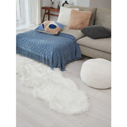 Sinsay tepih 5835X-01X Slike