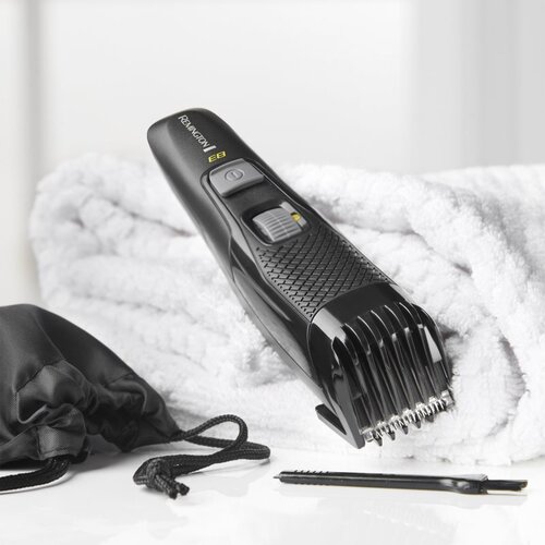 Remington trimer za bradu MB3000 Slike