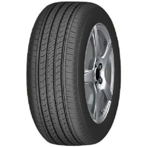 Firemax 225/55R19 99V FM518 DOT2025 Cene