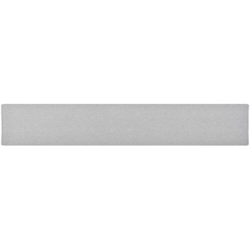  Dugi tepih svjetlosivi 50 x 300 cm Cijene