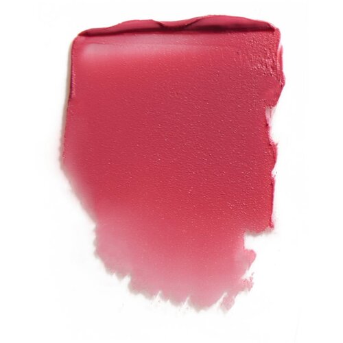 Perricone MD No Makeup Blush Balm rdečilo v paličici 4.2 g Slike
