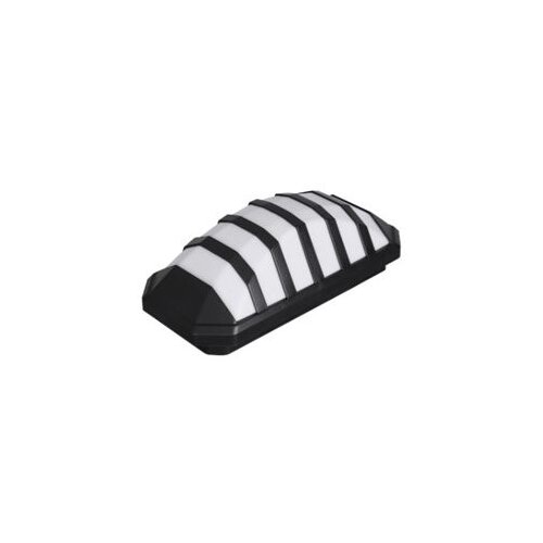 Lampa vrtna LED LEVIT LU-ER 024R-1 24W 4000K IP65 Lumia Light Cijene