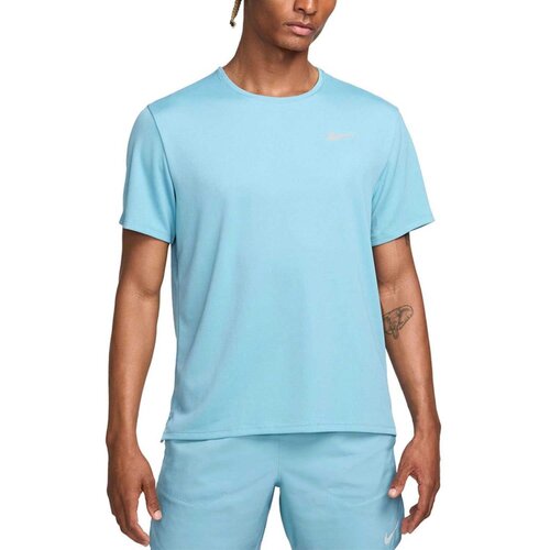 Nike muška majica  M NK DF UV MILER SS Cene