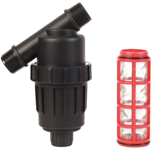 Ramda Filter vode BSP 3/4" 120mic Cijene
