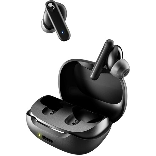 Skullcandy SLUŠALICE SMOKIN BUDS TRUE WIRELESS IN-EAR Cene