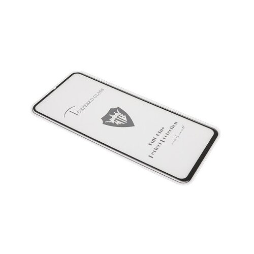  folija za zaštitu ekrana glass 2.5d za xiaomi redmi note 9 pro 5g crna ( FL10104 ) Cene
