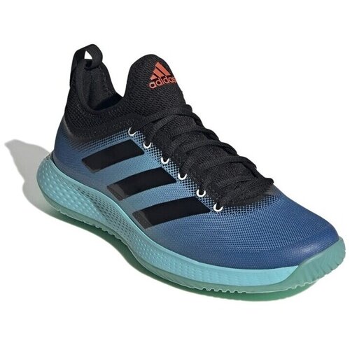 Adidas Tenis Defiant Generation Allcourt pisana Cene
