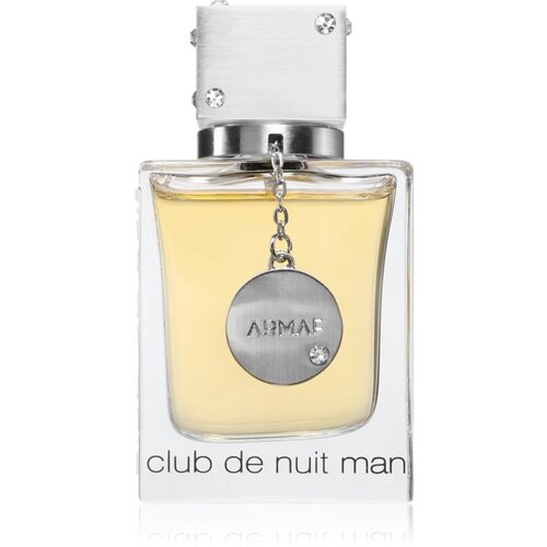 Armaf Club de Nuit Man parfemska voda za muškarce 30 ml Cene