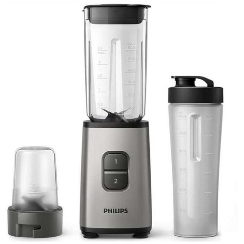 Philips Namizni me&scaron;alnik Daily kovinski 350 W, (5000119320) Cene
