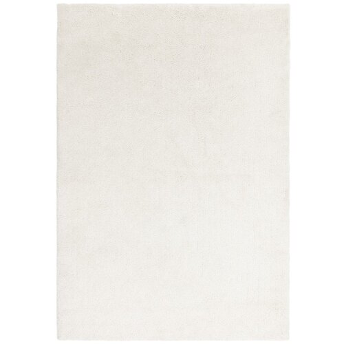 Asiatic Carpets Periv tepih boje slonovače 160x230 cm Super Snug &ndash; Cijene