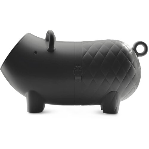 Cybex Fashion&amp;reg; hausschwein black by marcel wanders Slike