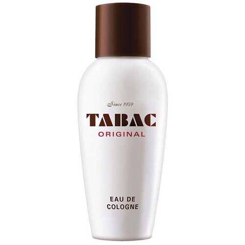 Tabac Eau De Cologne 150 ml Slike