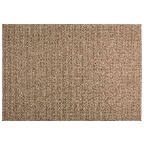  Tepisi za područja Pravokutni Prirodna 280 x 200 cm Slike