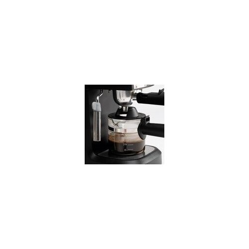 JATA JECA2201 aparat za espresso, 800 W, 3,5 bara Slike