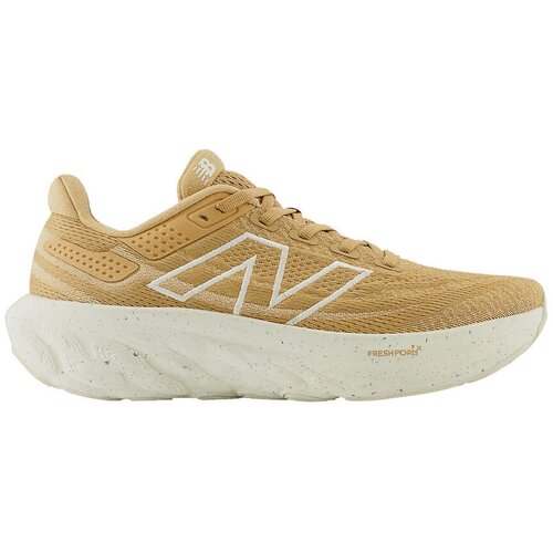 New Balance Nizke superge Wmns Fresh Foam X 1080v13 'Dolce' Bež Cene