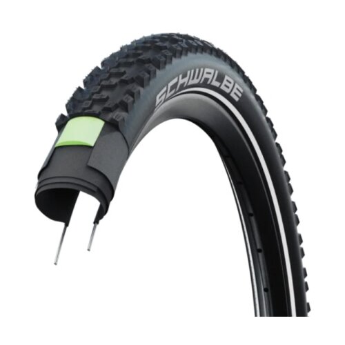 Schwalbe hs624 smart sam plus 54-622 Sp.guma (29 x 2.10) ( 11159446 ) Slike