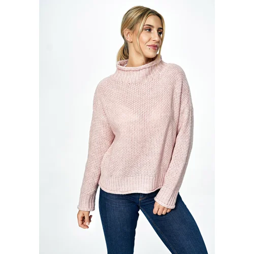 Figl Woman's Sweater M886