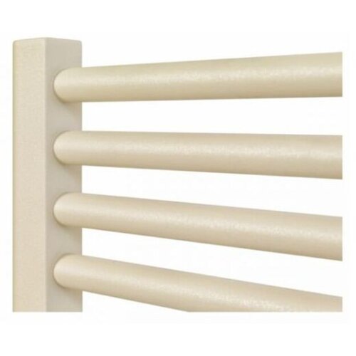 Bial SORA radiator Slike