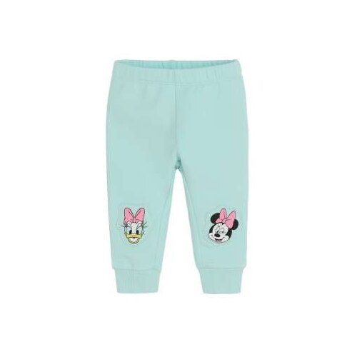 Cool club HELANKE Slike