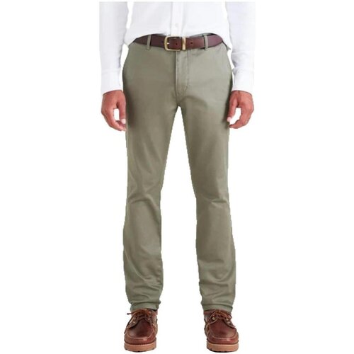Dockers - Zelena Cijene