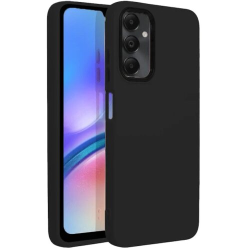 FRAME maska za SAMSUNG A05s black Cijene