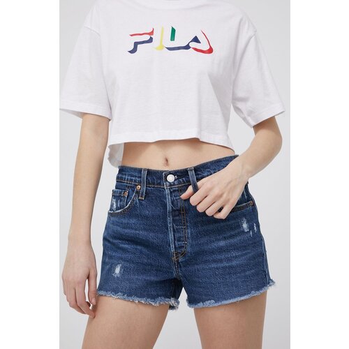 Levi&amp;#039;s jeans kratke hlače Slike