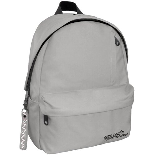RANAC MUST MONOCHROME 579748 SIVI Cene