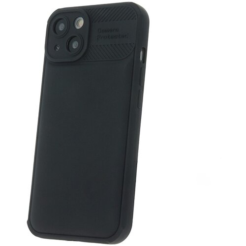  futrola honeycomb za samsung galaxy A05S crna Slike