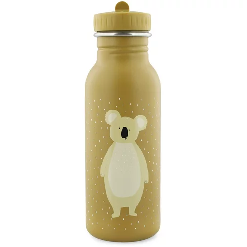 Trixie Otroška steklenička bidon 500ml Mr.Koala