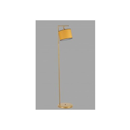 Opviq podna lampa smart 8734 6 Cene