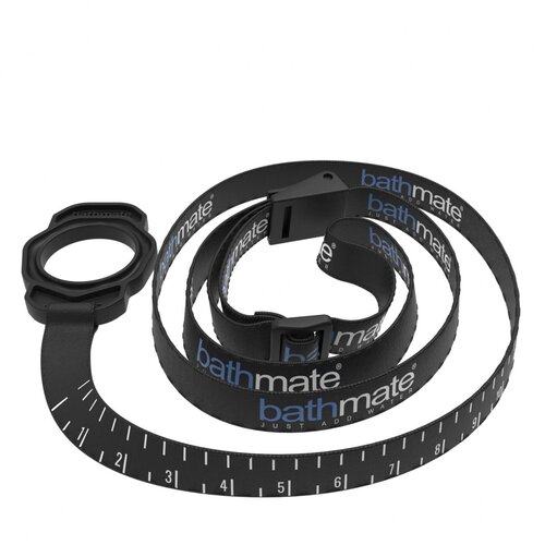 Bathmate Trak za tuširanje Shower Strap Cene