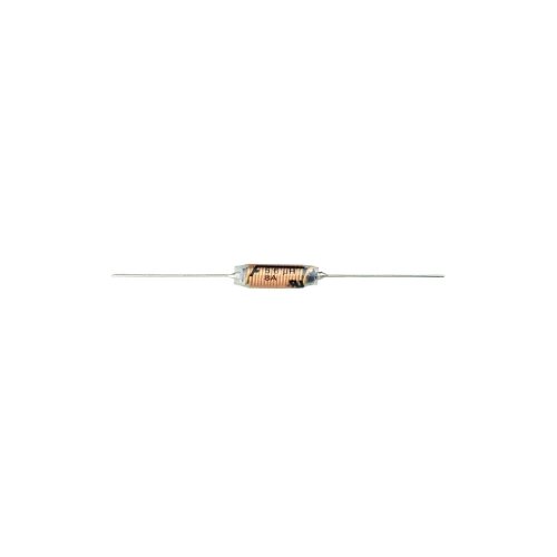 Fastron Minijaturni induktivni upor serije 77A Slike