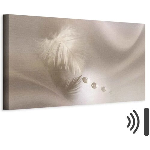 Slika - Delicate Feather 120x40 Cijene