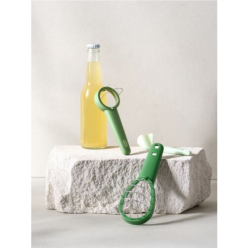 Sinsay Set za rezanje avokada Cijene