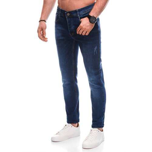 Edoti Men&amp;#039;s jeans Slike