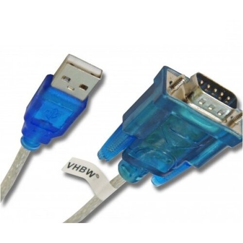 VHBW Adapter s RS232 na USB Cijene