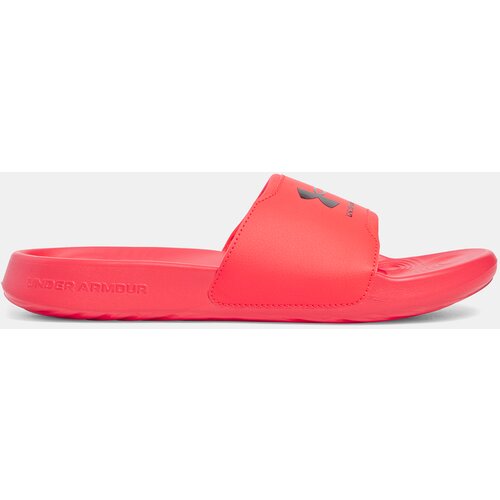 Under Armour Men&amp;#039;s slippers UA M Ignite Select - Men&amp;#039;s Slike