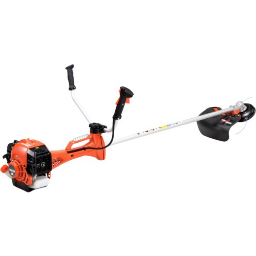 Echo Motorna kosa SRM-420TES/U, (21344511) Cene