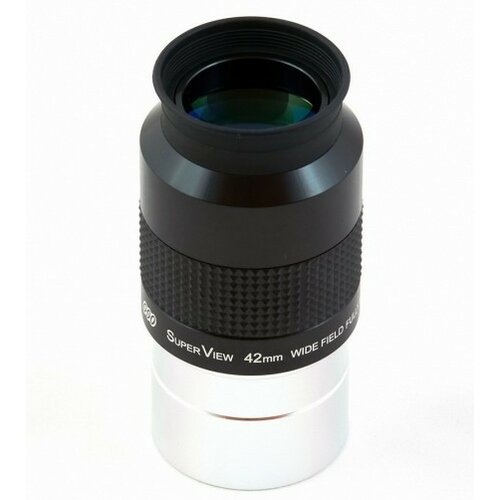 GSO okular super view 42mm ( SV42 ) Cene